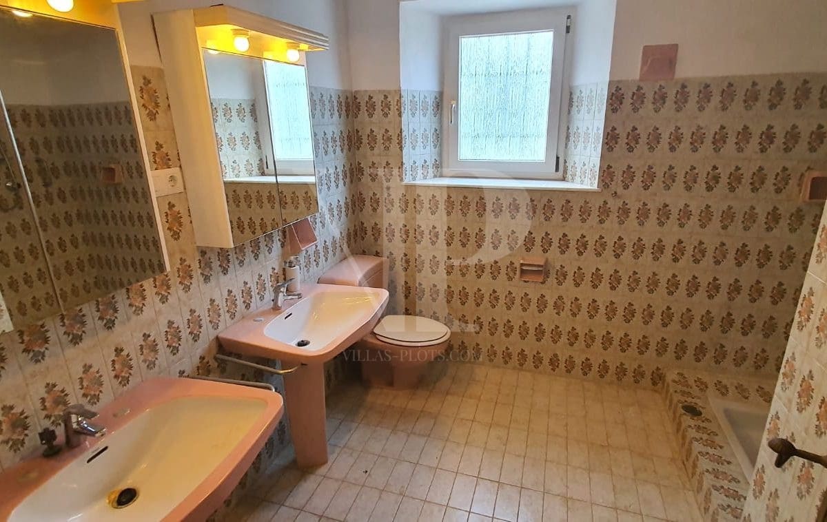 Byggegrund til salg i Javea / Xabia - € 2.500.000 (Ref: 9257953)