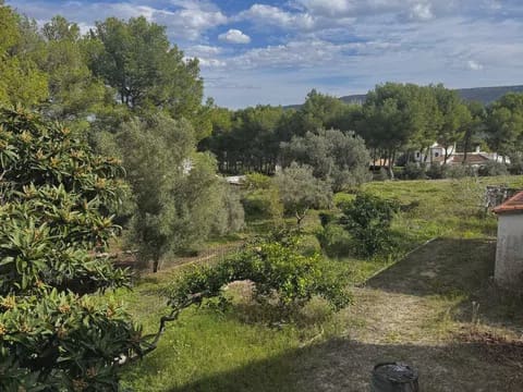 3 bedroom Villa for sale in Javea / Xabia - € 960,000 (Ref: 9337096)