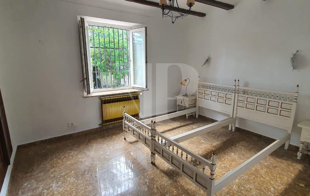 3 bedroom Villa for sale in Javea / Xabia - € 960,000 (Ref: 9337096)