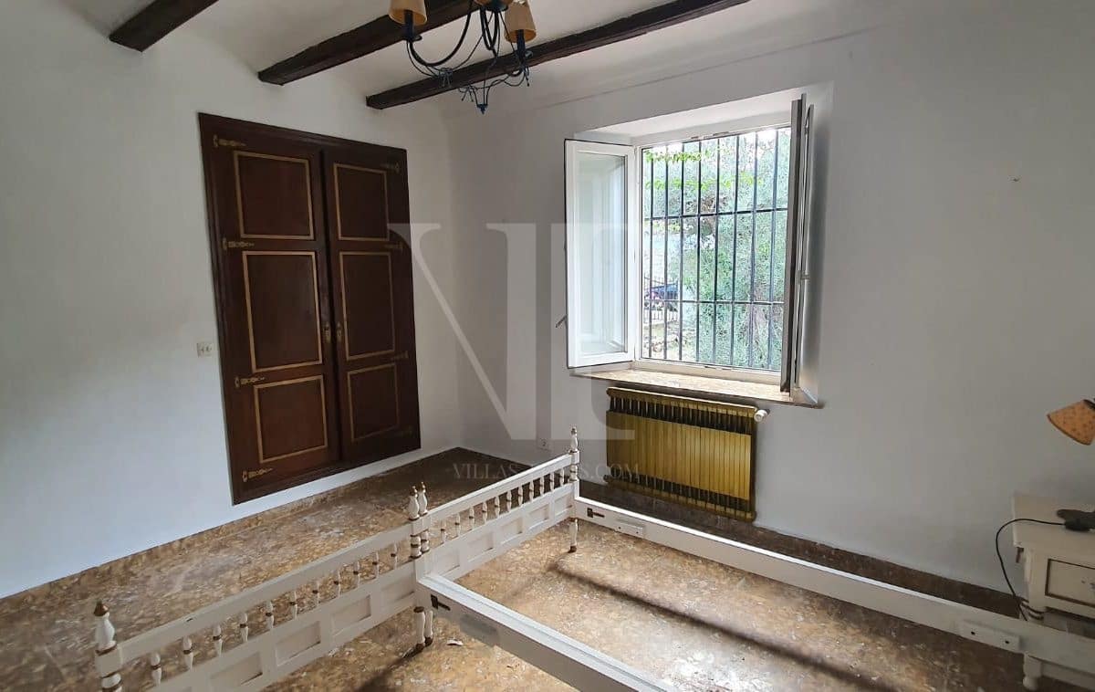 3 bedroom Villa for sale in Javea / Xabia - € 960,000 (Ref: 9337096)