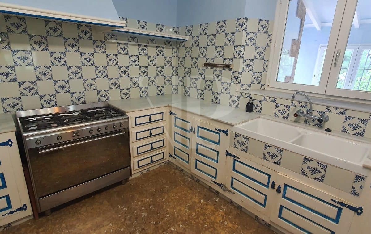 3 bedroom Villa for sale in Javea / Xabia - € 960,000 (Ref: 9337096)