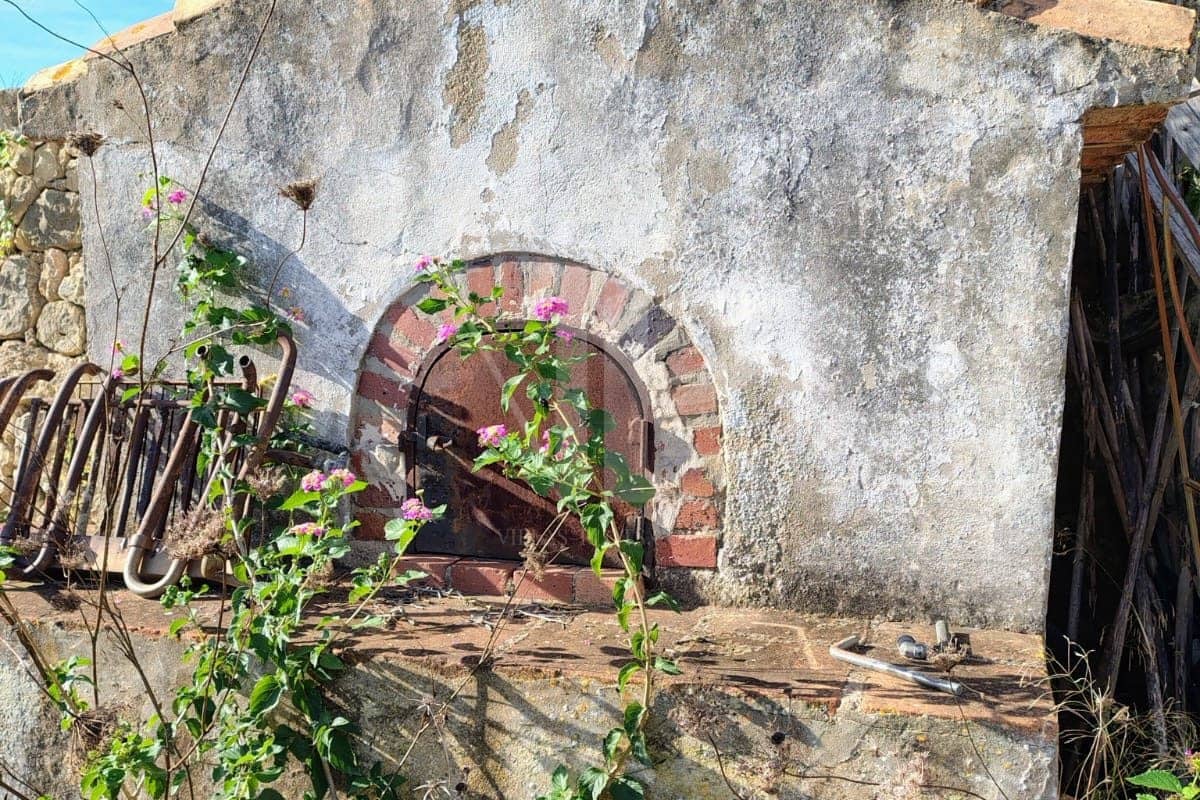 3 bedroom Villa for sale in Javea / Xabia - € 960,000 (Ref: 9337096)