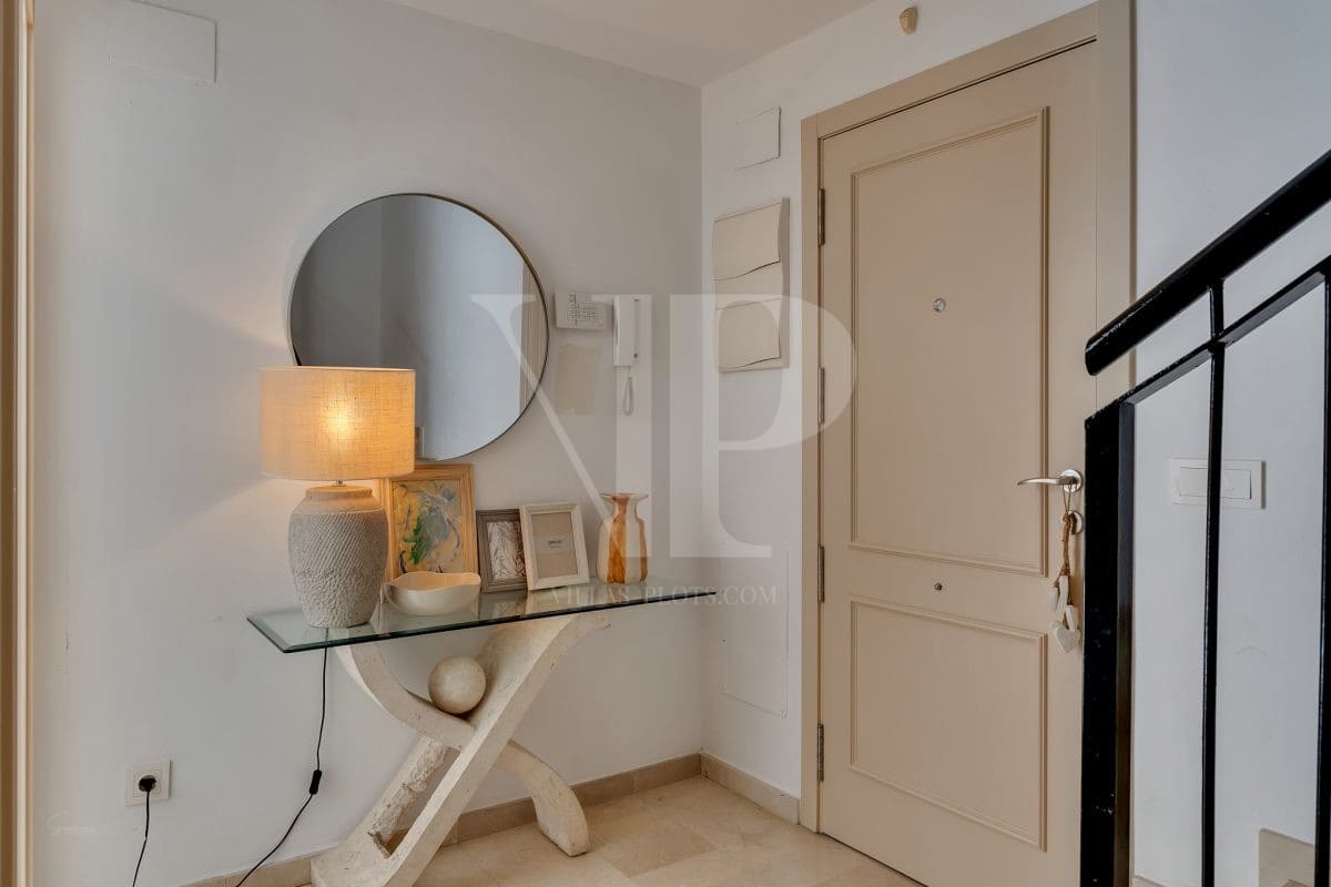 4 bedroom Townhouse for sale in Javea / Xabia with pool - € 575,000 (Ref: 9378000)