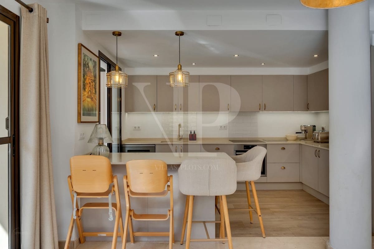 4 bedroom Townhouse for sale in Javea / Xabia with pool - € 575,000 (Ref: 9378000)