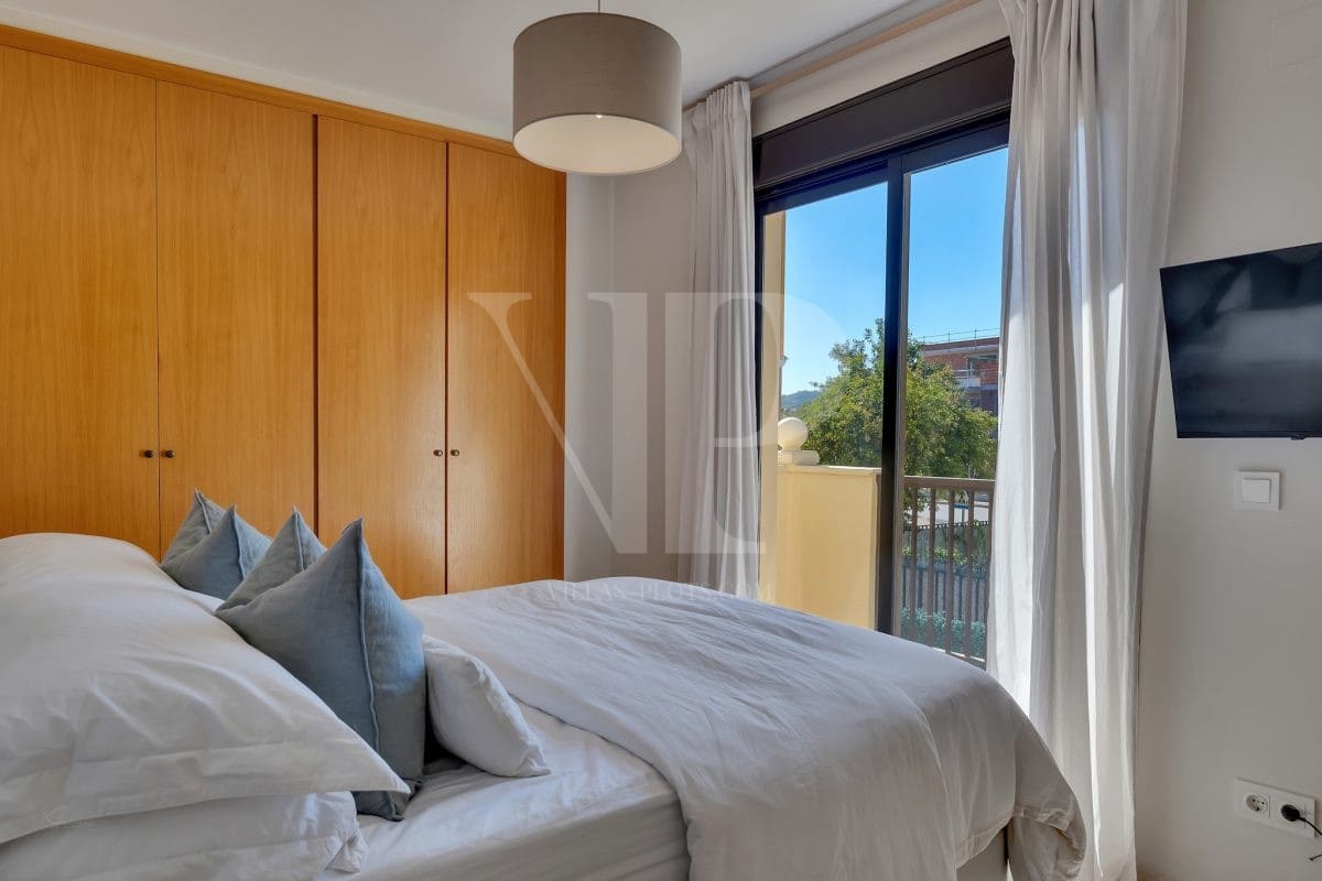 4 bedroom Townhouse for sale in Javea / Xabia with pool - € 575,000 (Ref: 9378000)