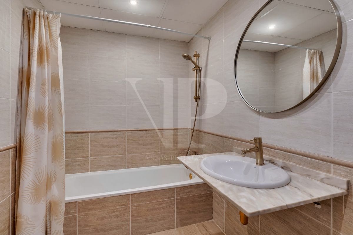 4 bedroom Townhouse for sale in Javea / Xabia with pool - € 575,000 (Ref: 9378000)