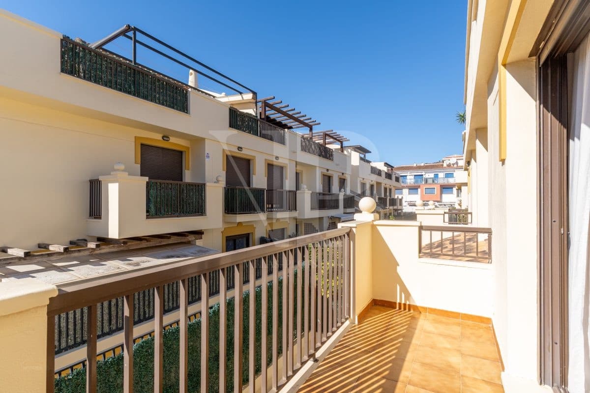 4 bedroom Townhouse for sale in Javea / Xabia with pool - € 575,000 (Ref: 9378000)