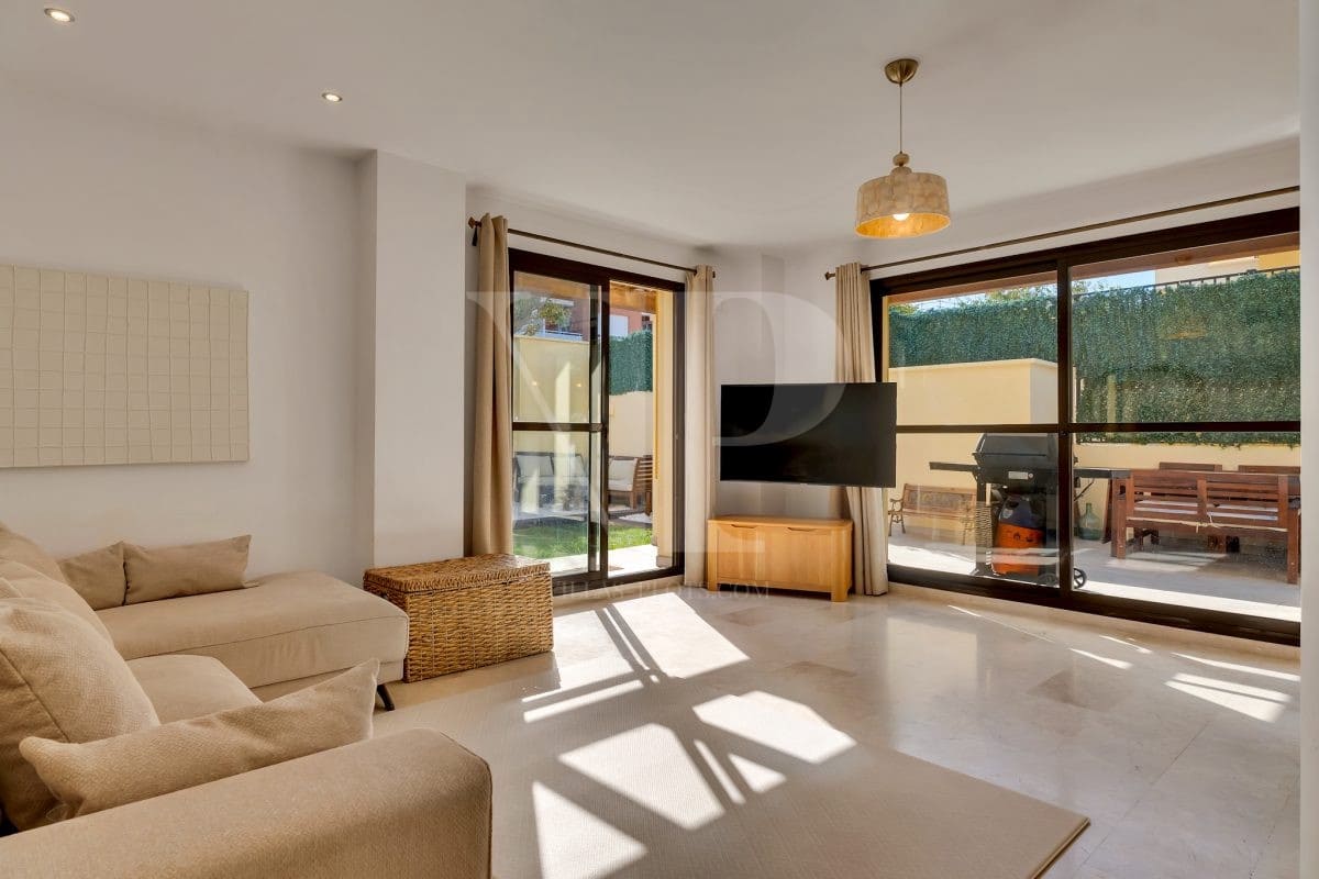 4 bedroom Townhouse for sale in Javea / Xabia with pool - € 575,000 (Ref: 9378000)