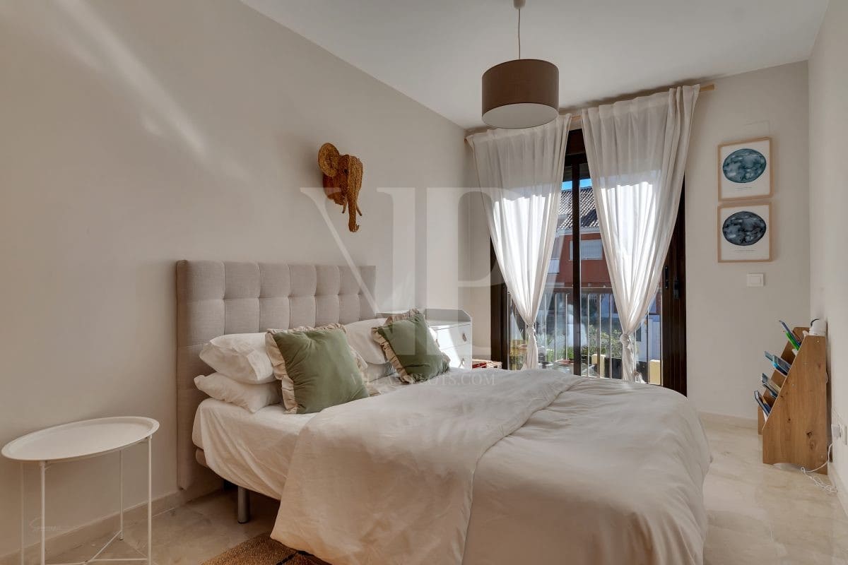 4 bedroom Townhouse for sale in Javea / Xabia with pool - € 575,000 (Ref: 9378000)