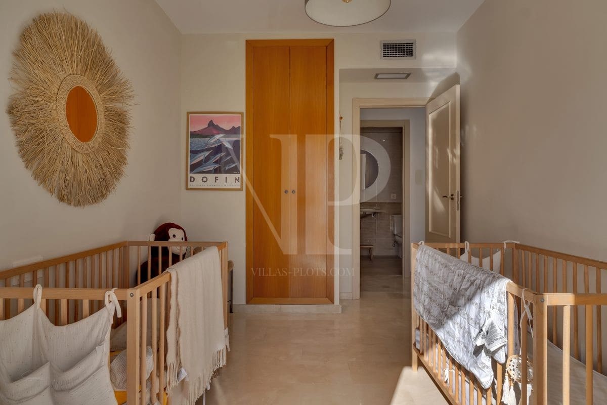 4 bedroom Townhouse for sale in Javea / Xabia with pool - € 575,000 (Ref: 9378000)