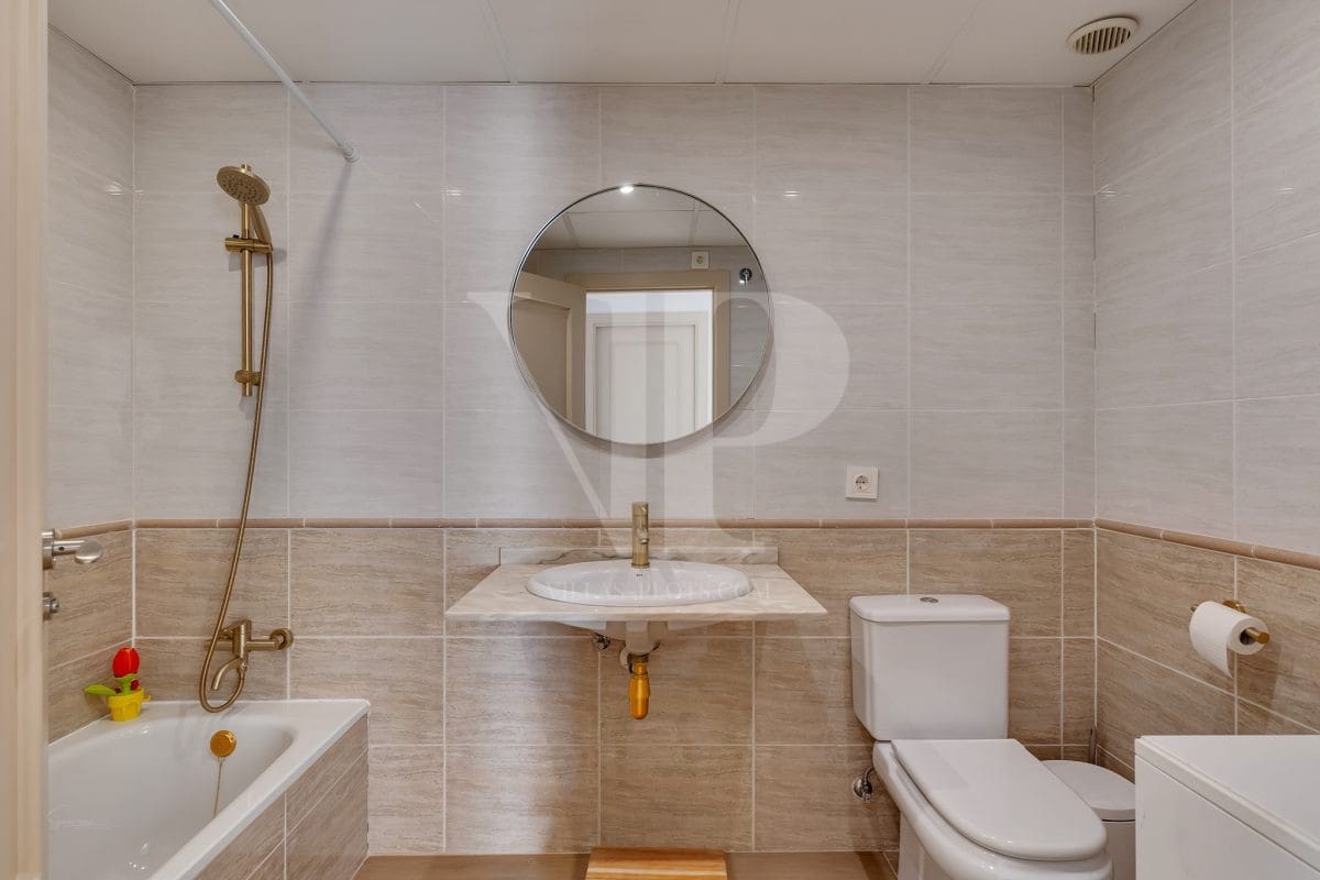 4 bedroom Townhouse for sale in Javea / Xabia with pool - € 575,000 (Ref: 9378000)