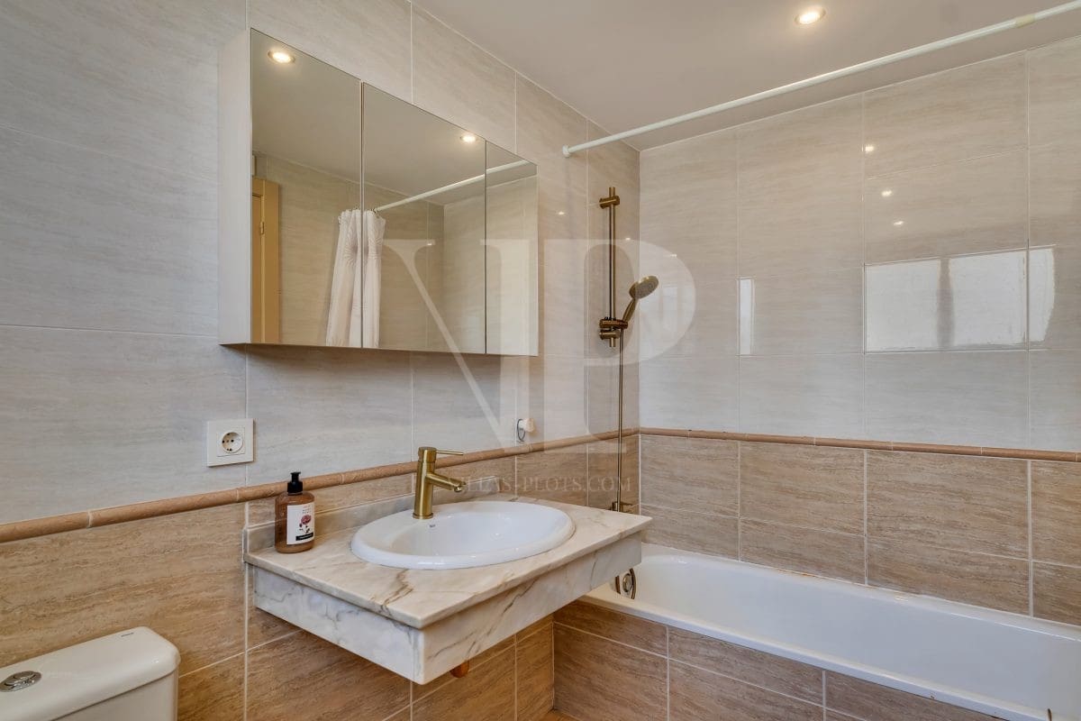 4 bedroom Townhouse for sale in Javea / Xabia with pool - € 575,000 (Ref: 9378000)