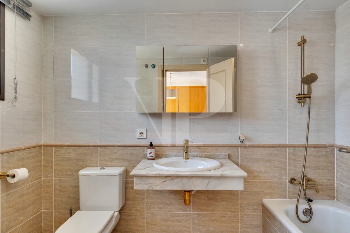 4 bedroom Townhouse for sale in Javea / Xabia with pool - € 575,000 (Ref: 9378000)