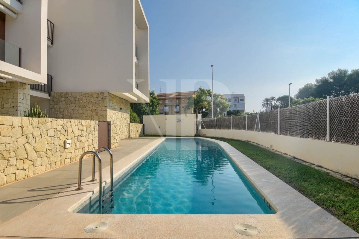 3 camera da letto Appartamento in vendita in Arenal con piscina - 629.000 € (Rif: 9431940)