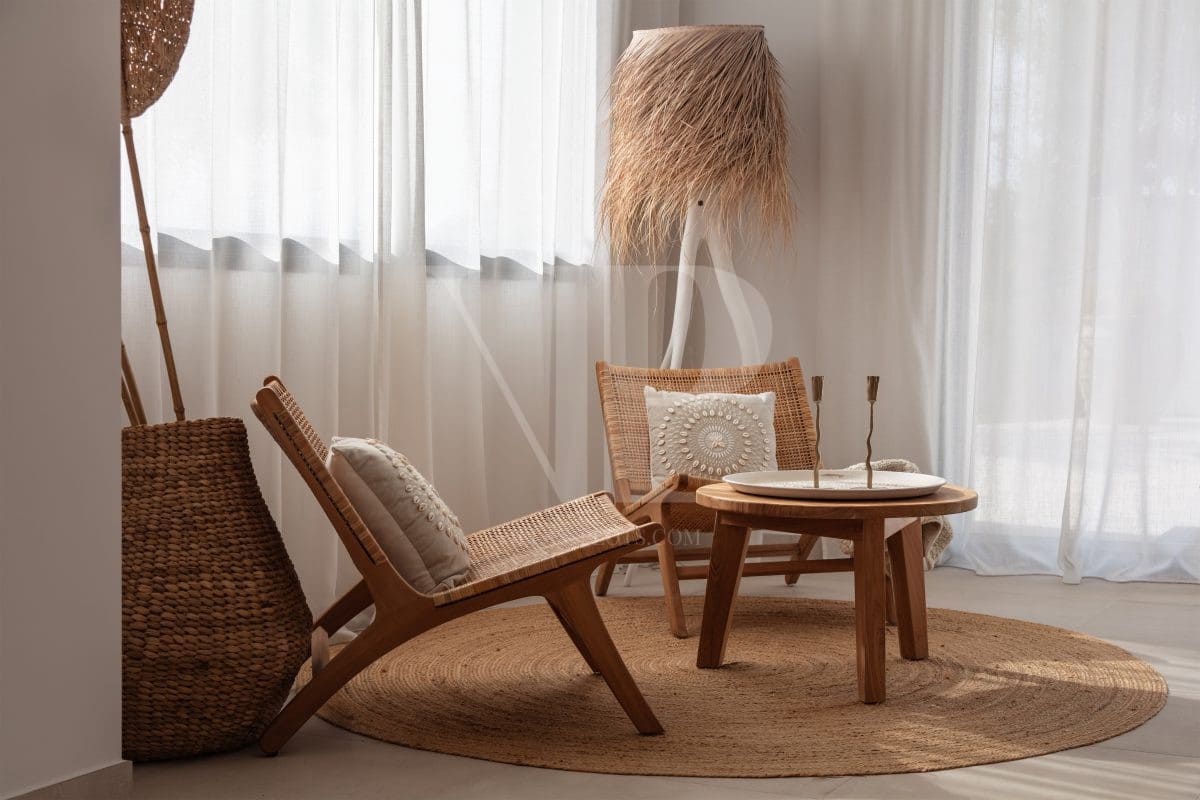 5 bedroom Villa for sale in Javea / Xabia with pool - € 1,999,950 (Ref: 9444953)