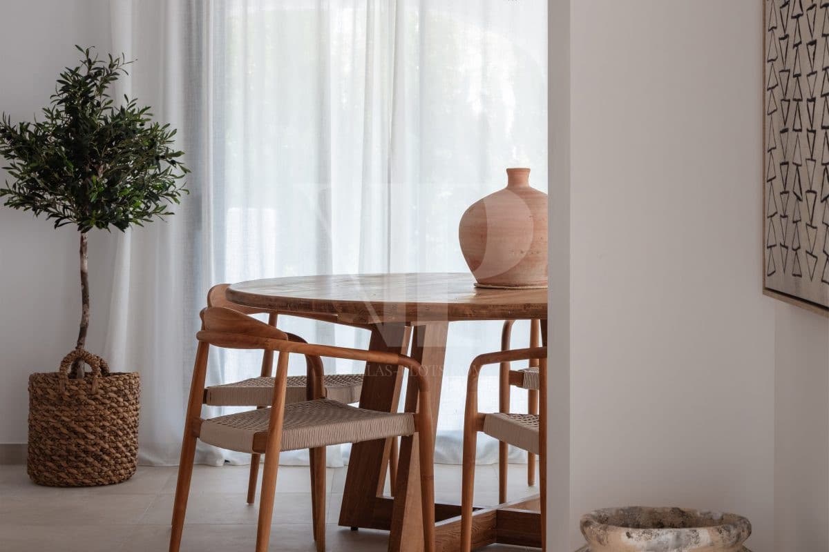 5 bedroom Villa for sale in Javea / Xabia with pool - € 1,999,950 (Ref: 9444953)