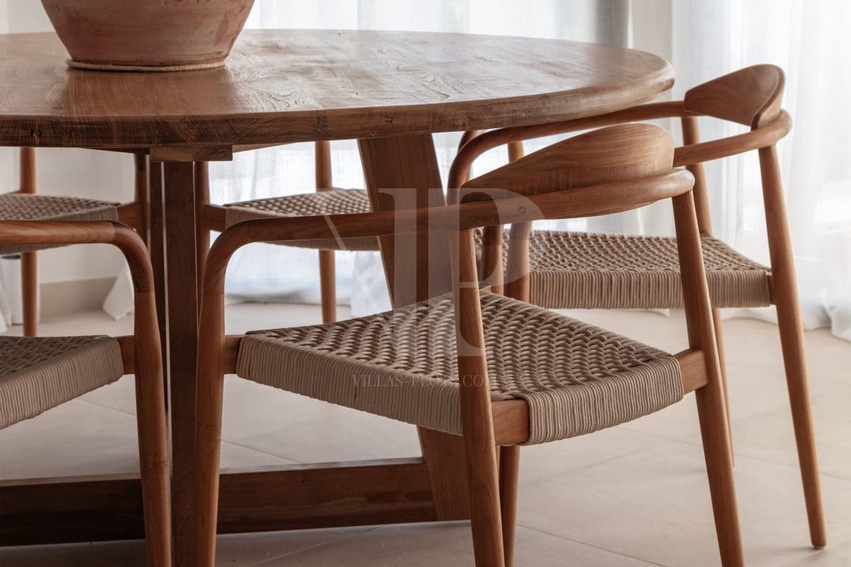 5 bedroom Villa for sale in Javea / Xabia with pool - € 1,999,950 (Ref: 9444953)