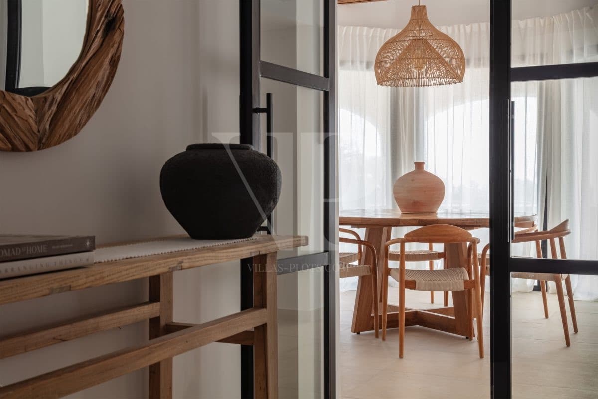 5 bedroom Villa for sale in Javea / Xabia with pool - € 1,999,950 (Ref: 9444953)