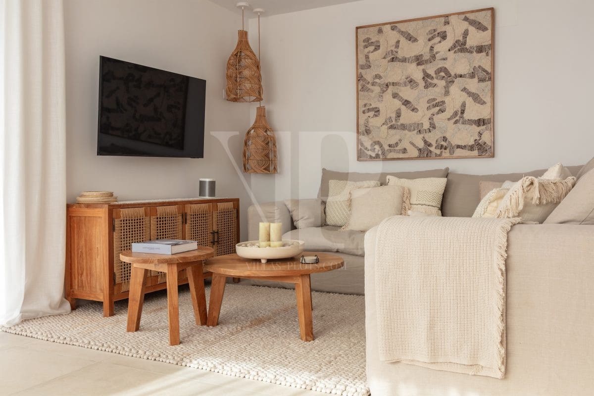 5 bedroom Villa for sale in Javea / Xabia with pool - € 1,999,950 (Ref: 9444953)