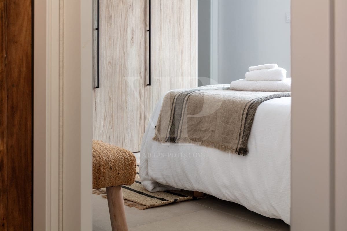 5 bedroom Villa for sale in Javea / Xabia with pool - € 1,999,950 (Ref: 9444953)