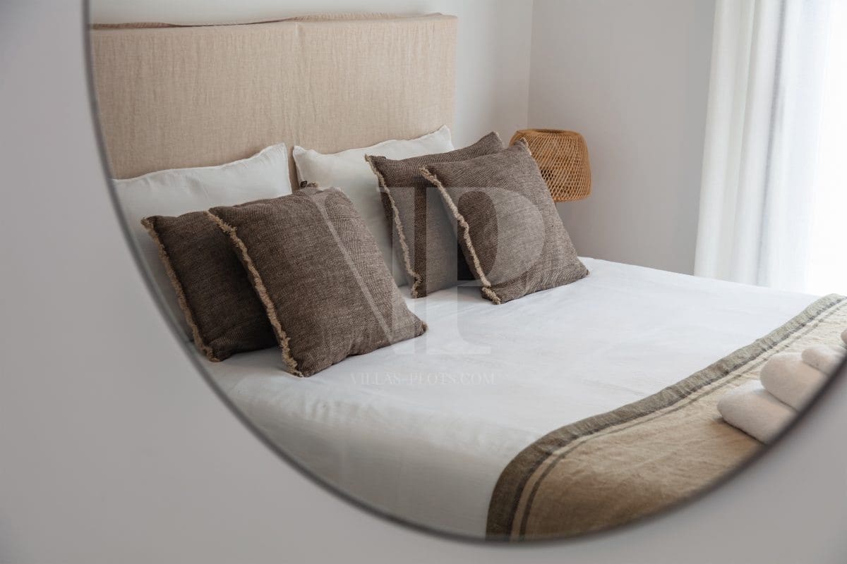 5 bedroom Villa for sale in Javea / Xabia with pool - € 1,999,950 (Ref: 9444953)