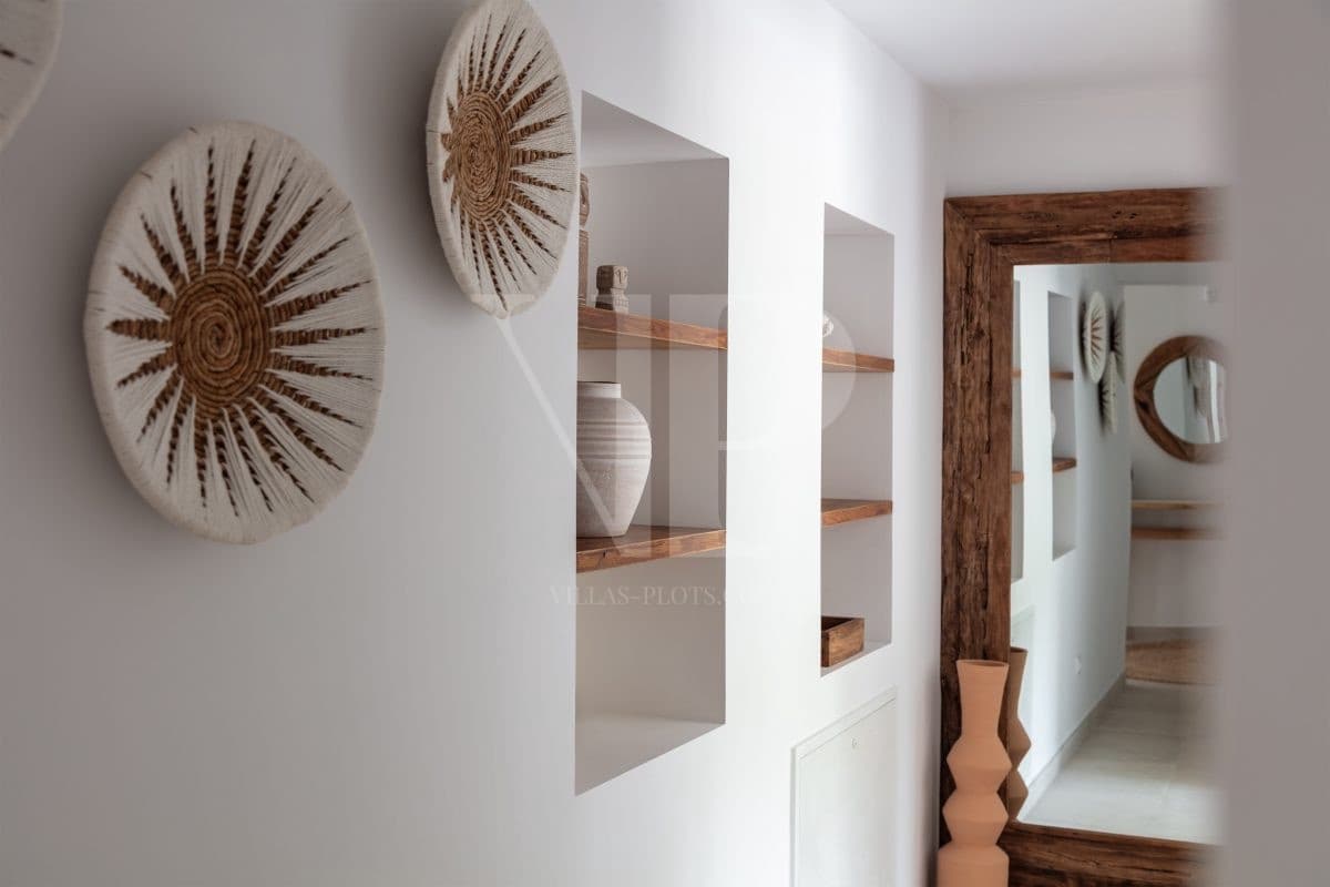 5 bedroom Villa for sale in Javea / Xabia with pool - € 1,999,950 (Ref: 9444953)