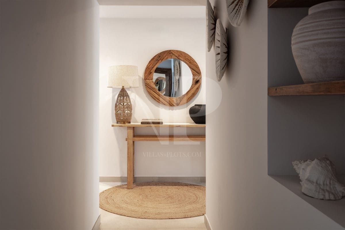 5 bedroom Villa for sale in Javea / Xabia with pool - € 1,999,950 (Ref: 9444953)