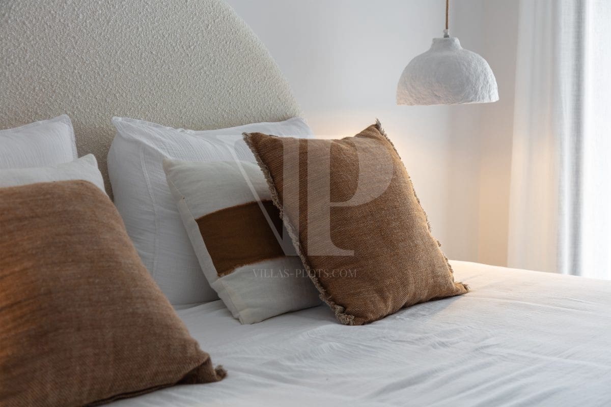 5 bedroom Villa for sale in Javea / Xabia with pool - € 1,999,950 (Ref: 9444953)