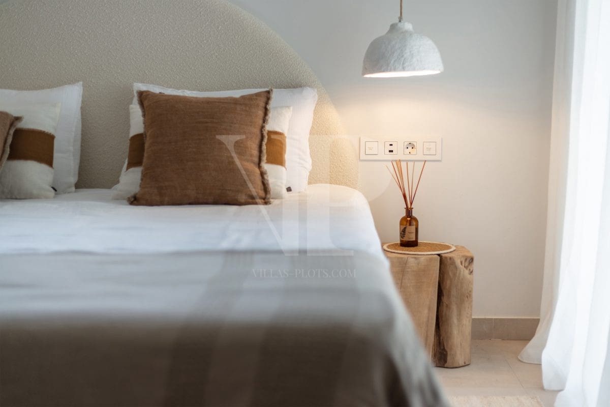 5 bedroom Villa for sale in Javea / Xabia with pool - € 1,999,950 (Ref: 9444953)