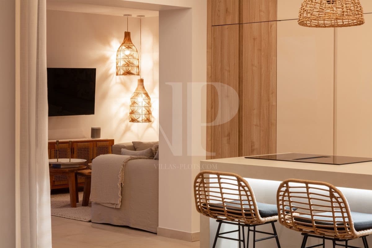 5 bedroom Villa for sale in Javea / Xabia with pool - € 1,999,950 (Ref: 9444953)