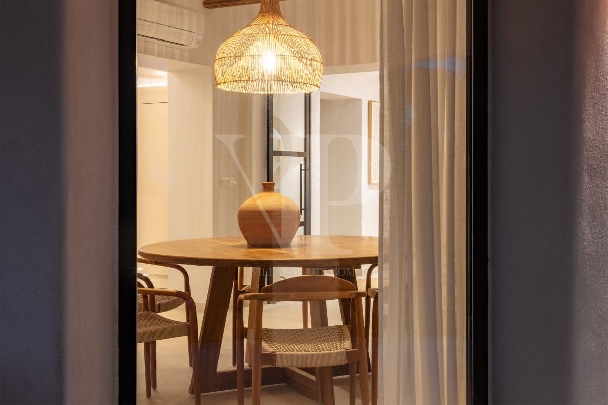 5 bedroom Villa for sale in Javea / Xabia with pool - € 1,999,950 (Ref: 9444953)