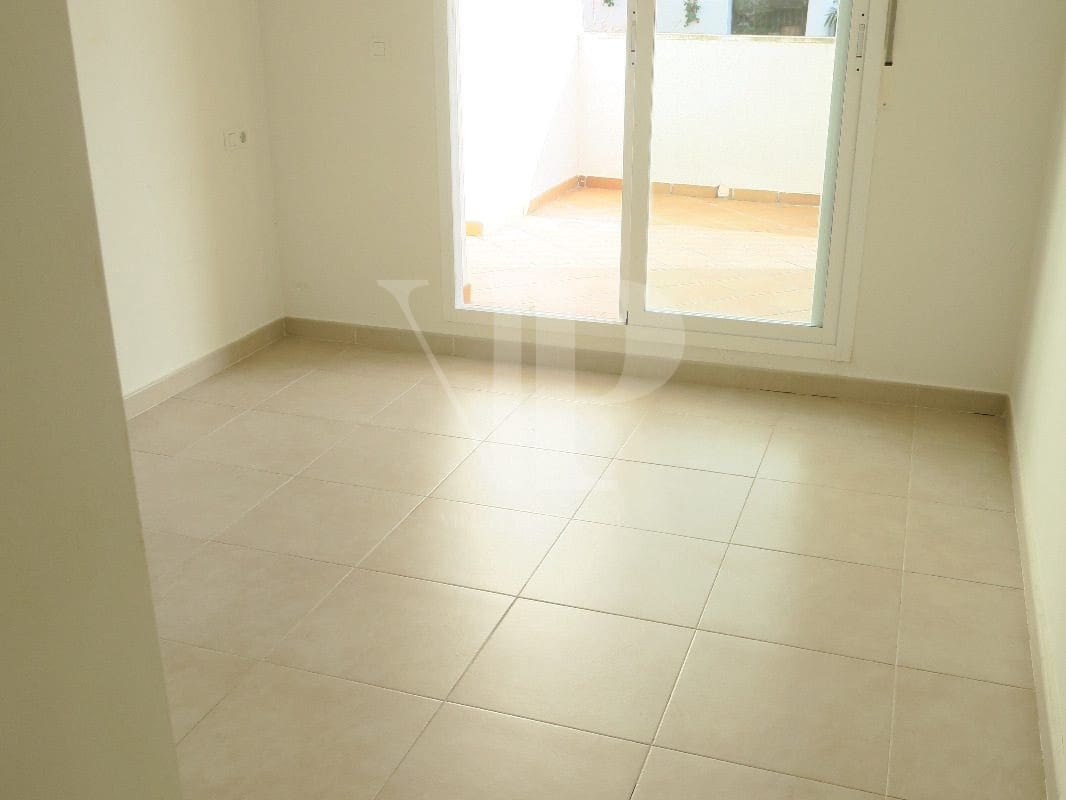 Apartamento de 2 habitaciones en Jesús Pobre en venta - 228.000 € (Ref: 9453461)