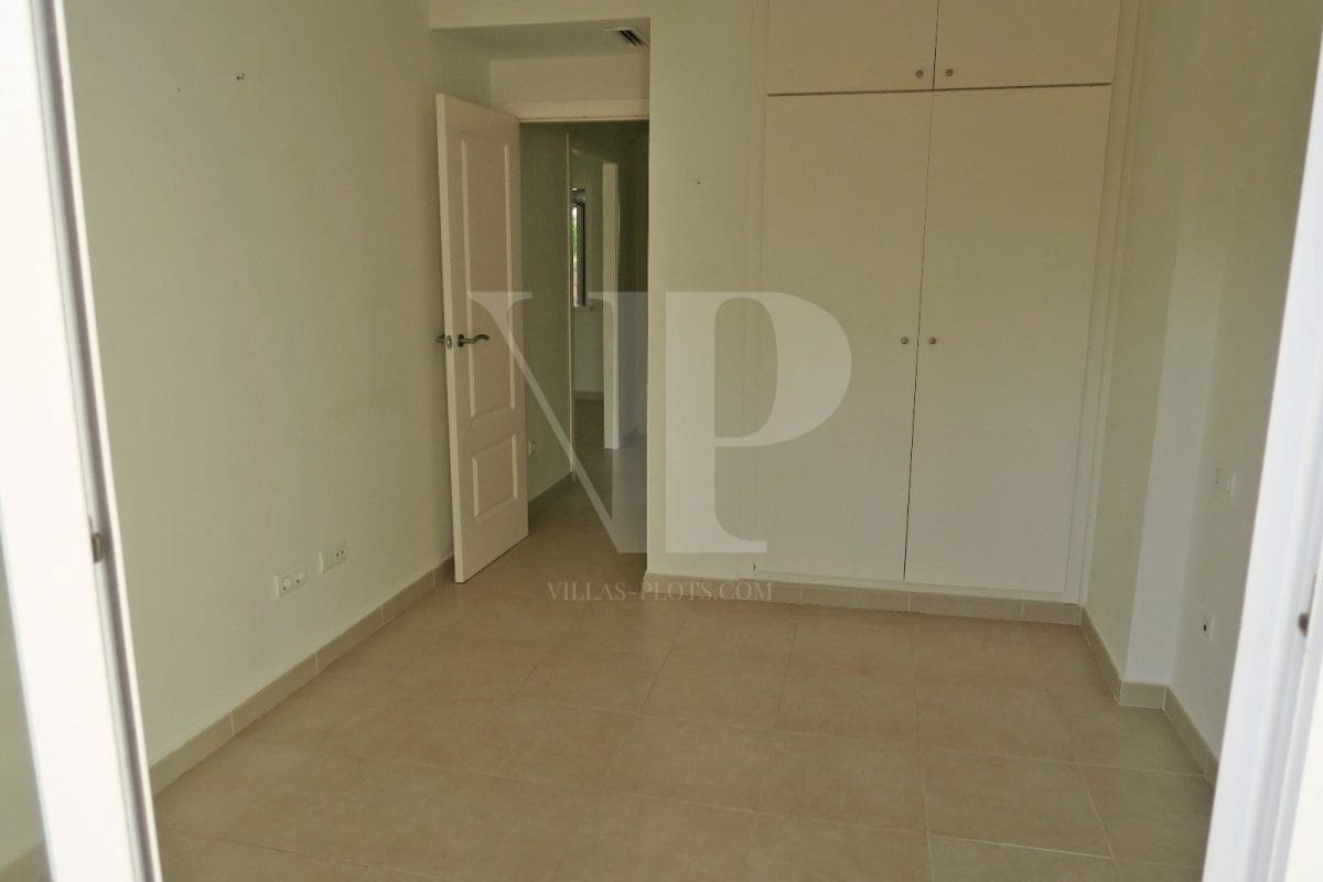Apartamento de 2 habitaciones en Jesús Pobre en venta - 228.000 € (Ref: 9453461)