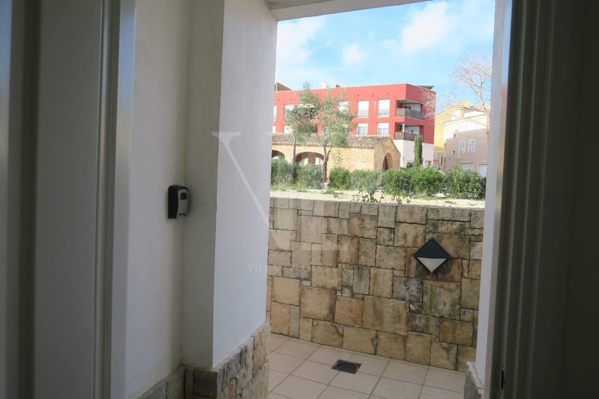 Apartamento de 2 habitaciones en Jesús Pobre en venta - 228.000 € (Ref: 9453461)