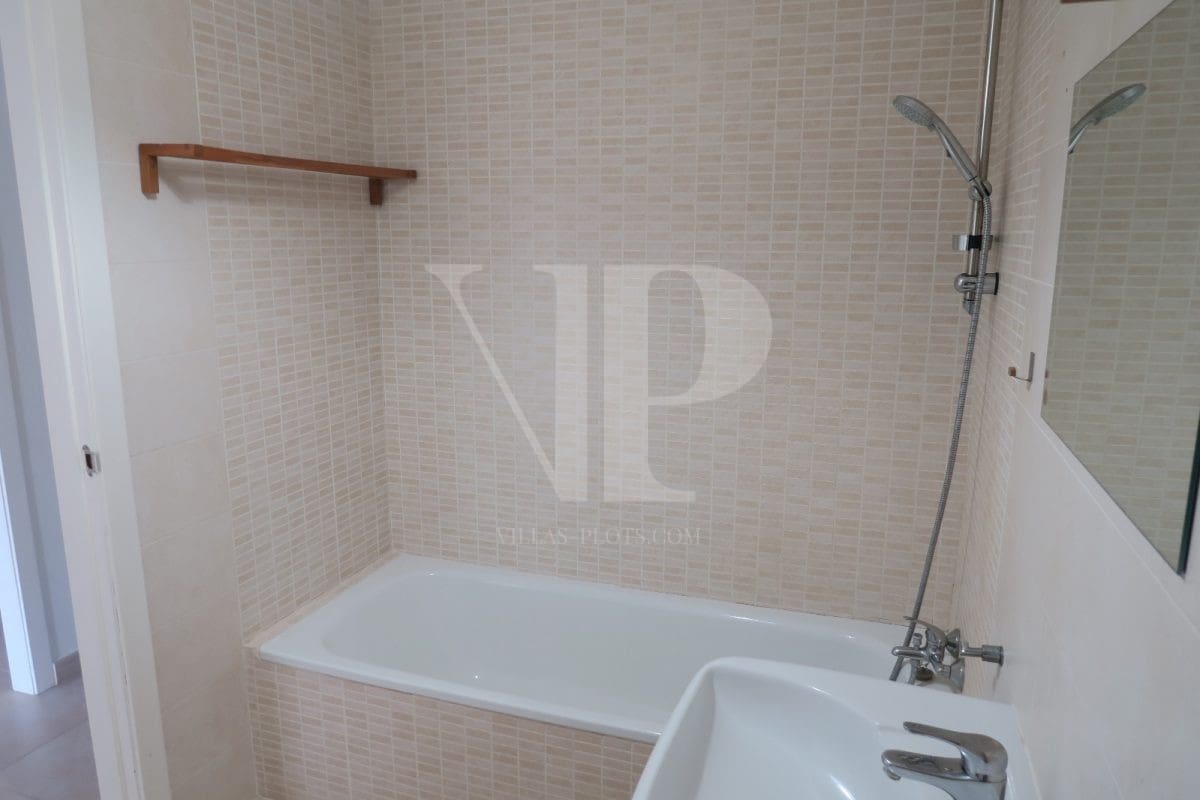 Apartamento de 2 habitaciones en Jesús Pobre en venta - 228.000 € (Ref: 9453461)