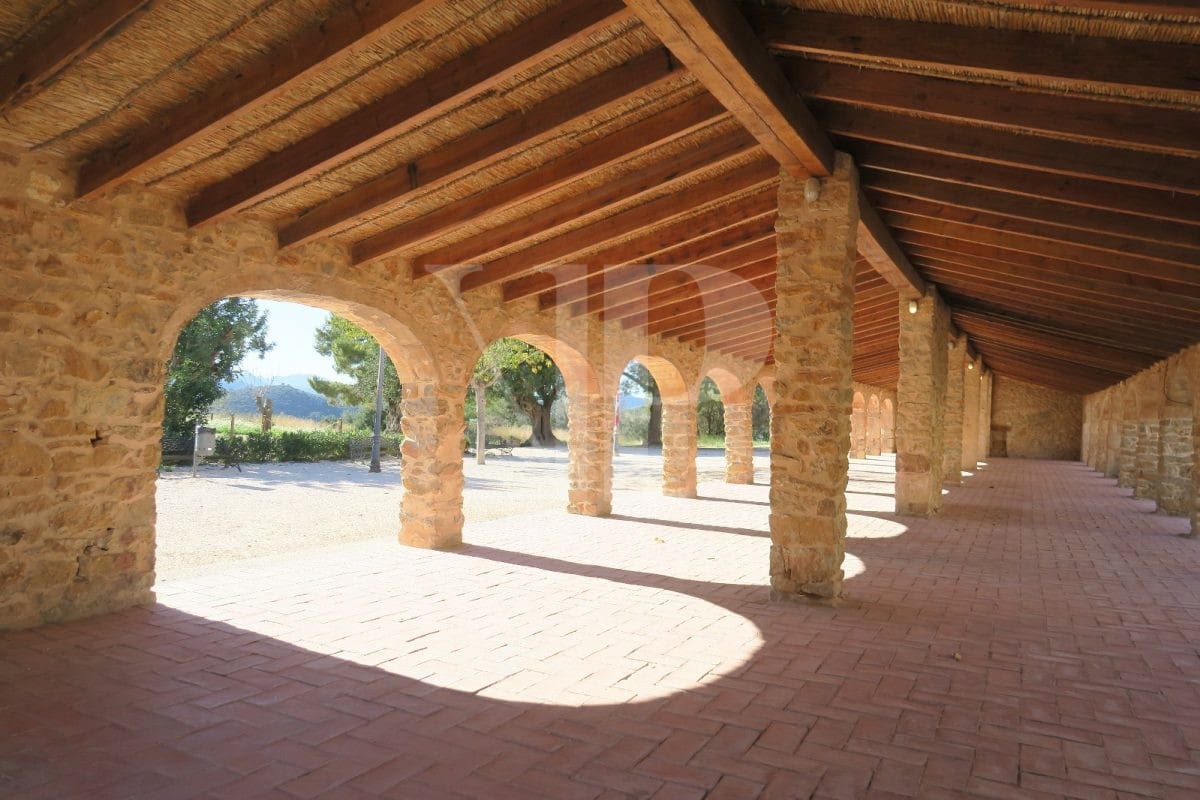 Apartamento de 2 habitaciones en Jesús Pobre en venta - 228.000 € (Ref: 9453461)