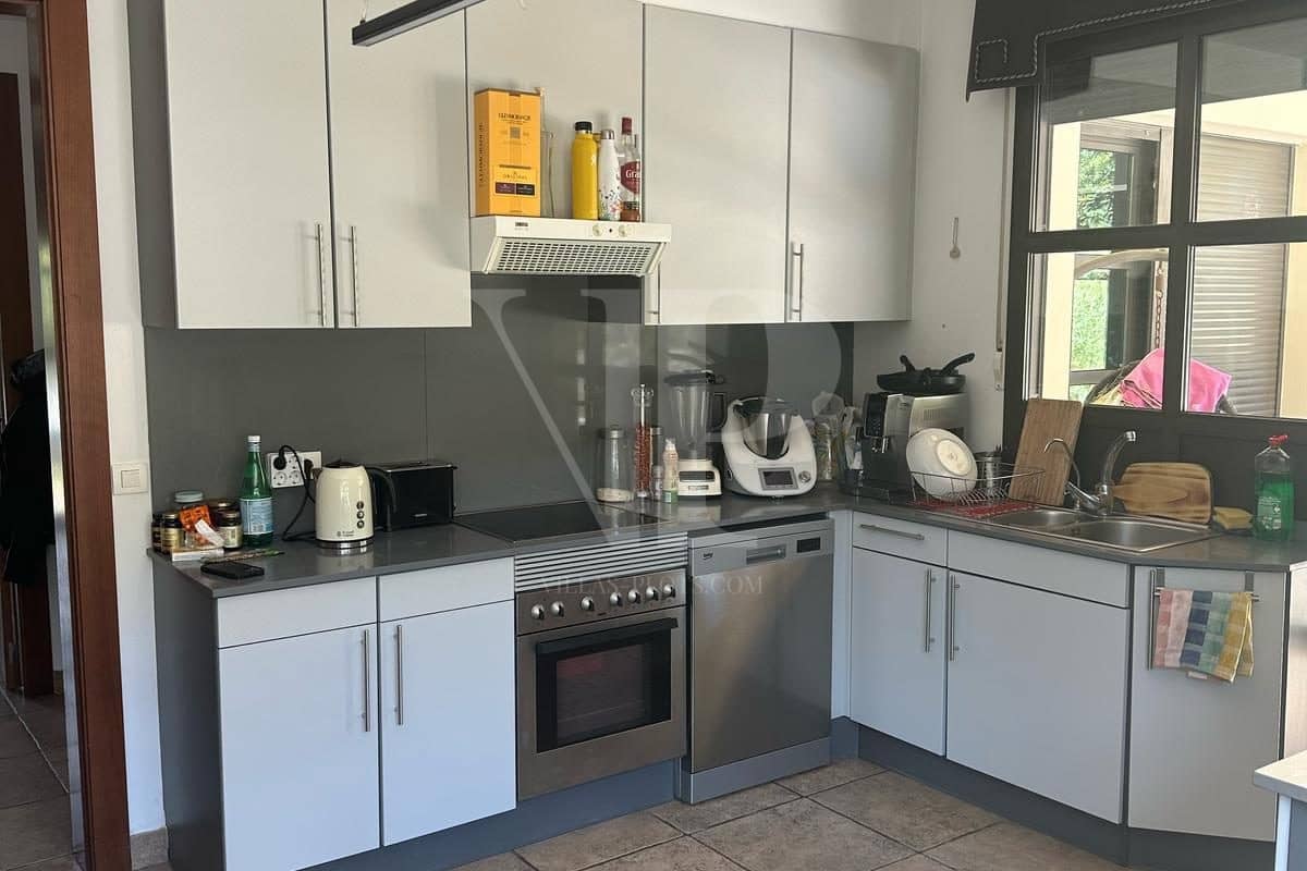 4 sovrum Villa till salu i Javea / Xabia - 950 000 € (Ref: 9521686)