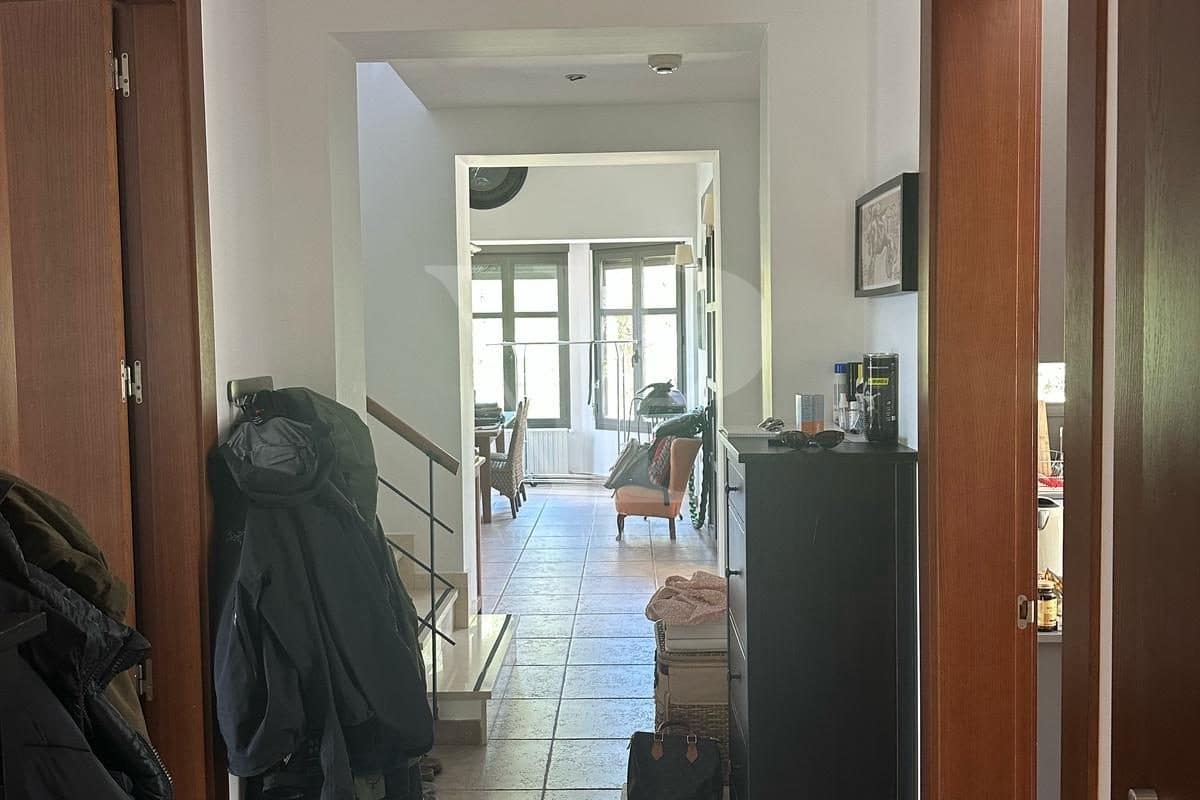 4 sovrum Villa till salu i Javea / Xabia - 950 000 € (Ref: 9521686)