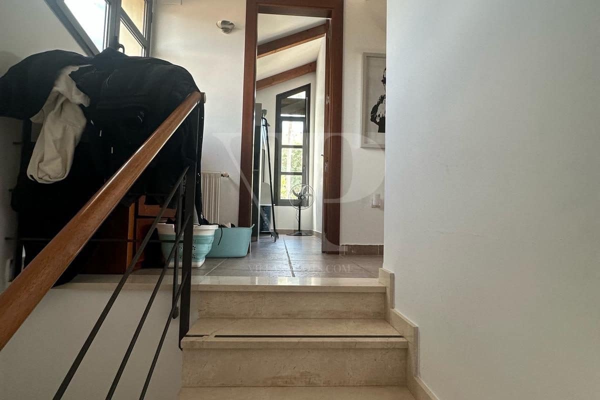 4 sovrum Villa till salu i Javea / Xabia - 950 000 € (Ref: 9521686)