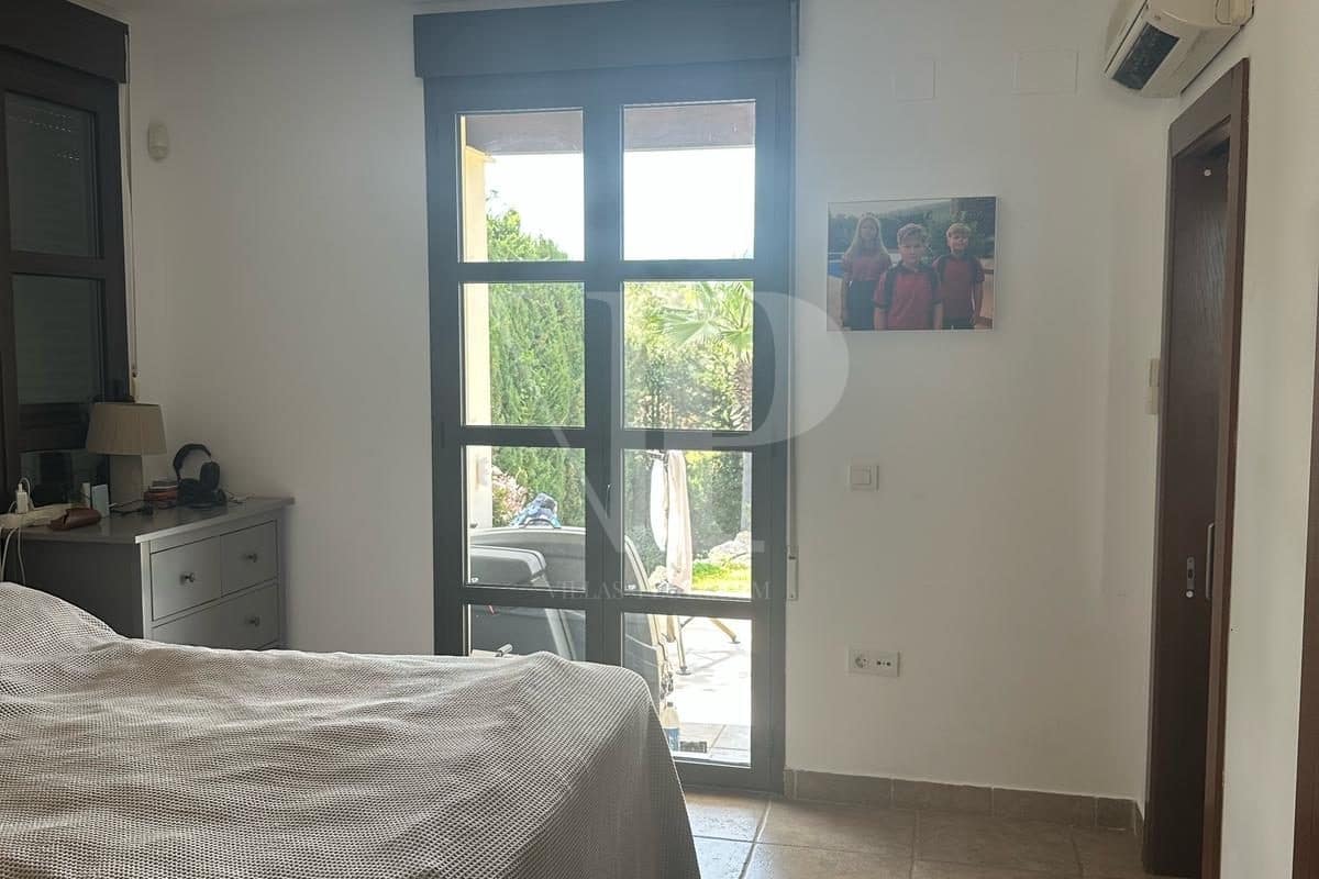 4 sovrum Villa till salu i Javea / Xabia - 950 000 € (Ref: 9521686)