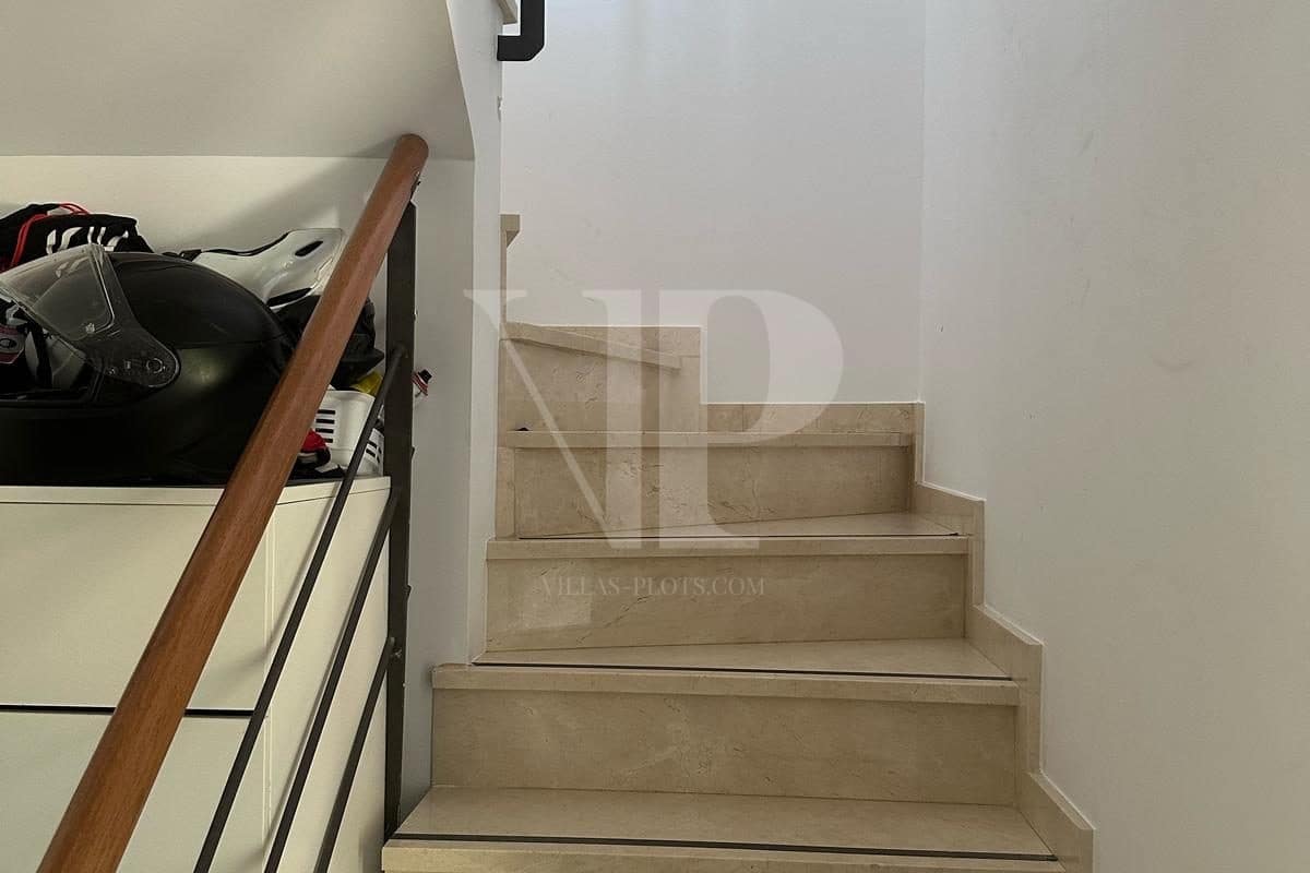 4 sovrum Villa till salu i Javea / Xabia - 950 000 € (Ref: 9521686)