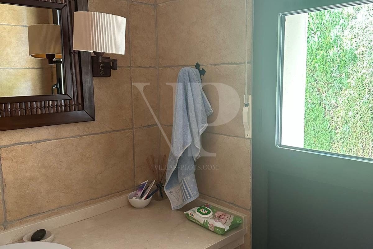 4 sovrum Villa till salu i Javea / Xabia - 950 000 € (Ref: 9521686)