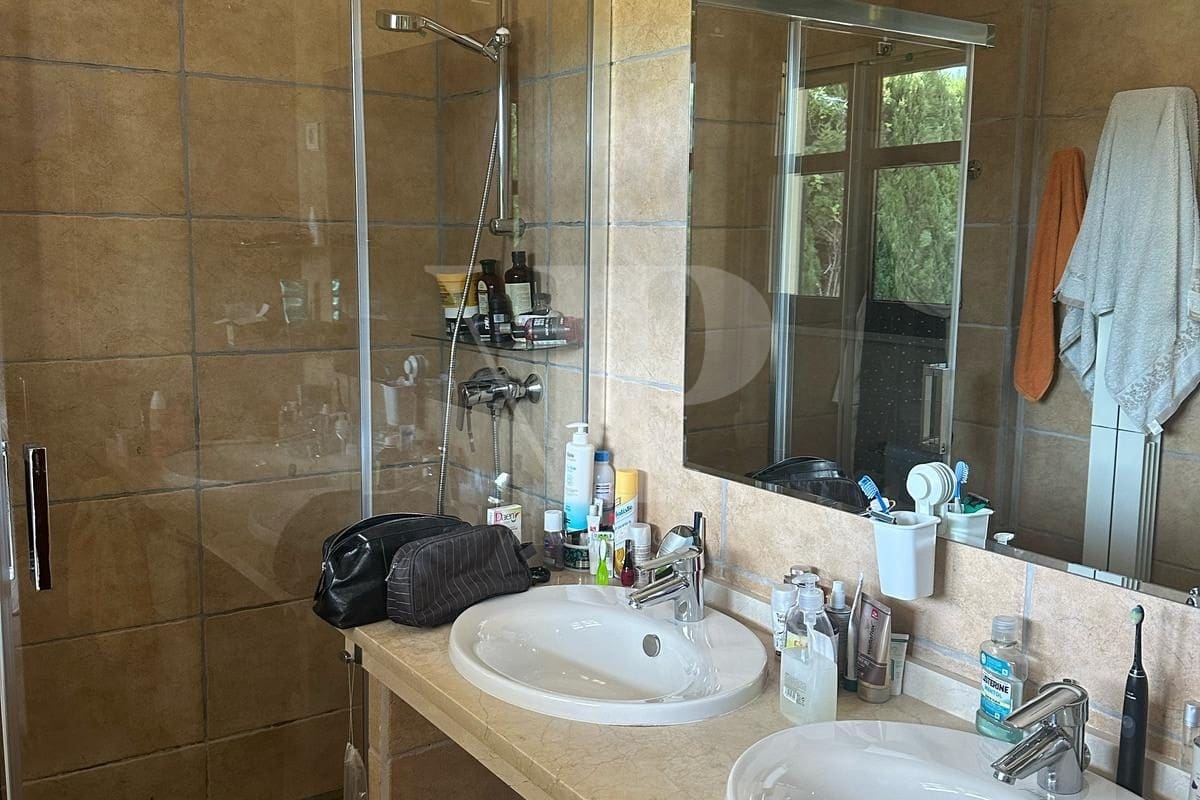 4 sovrum Villa till salu i Javea / Xabia - 950 000 € (Ref: 9521686)