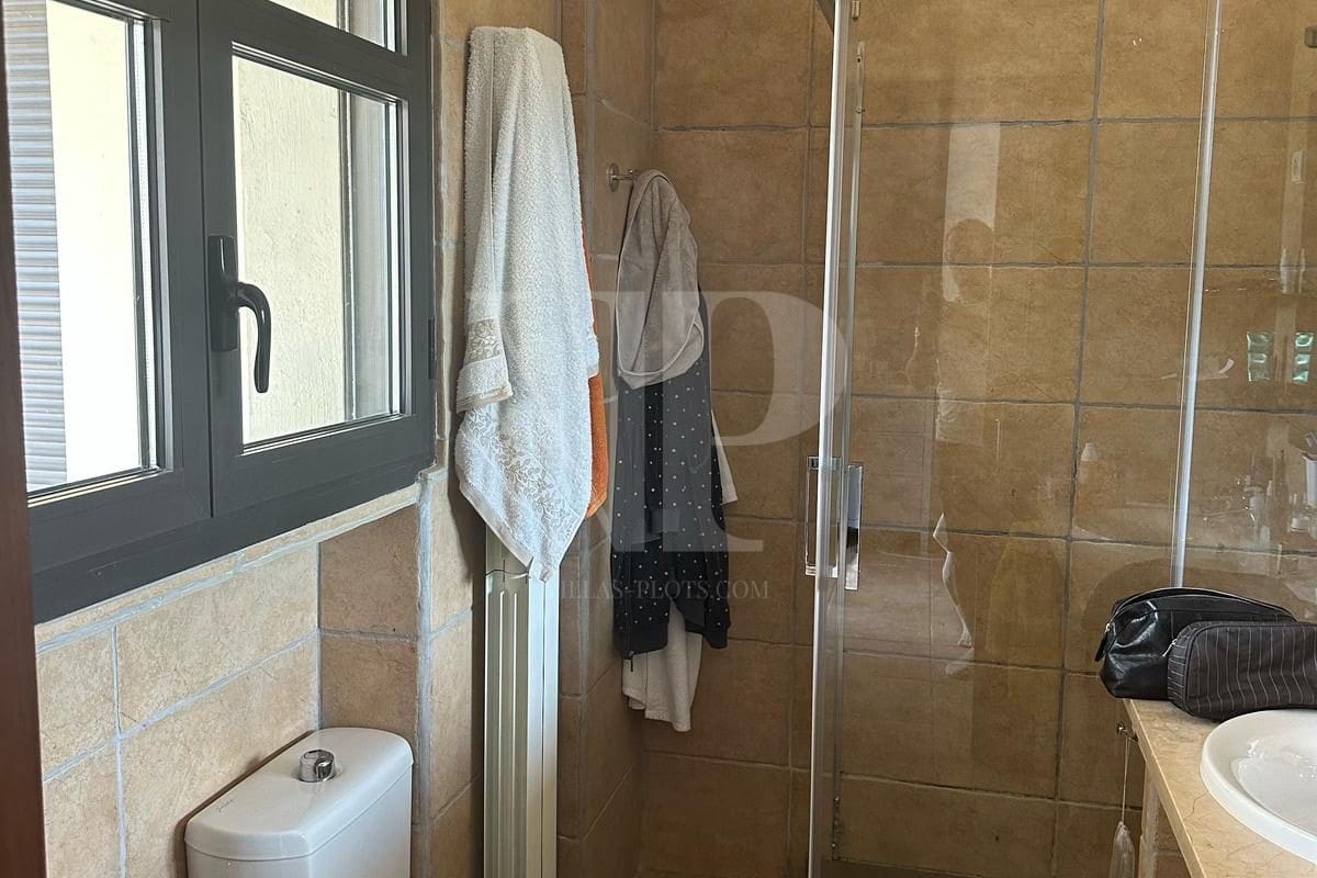 4 sovrum Villa till salu i Javea / Xabia - 950 000 € (Ref: 9521686)