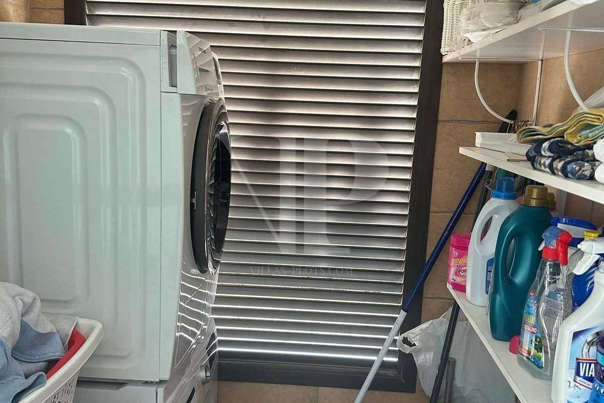 4 sovrum Villa till salu i Javea / Xabia - 950 000 € (Ref: 9521686)