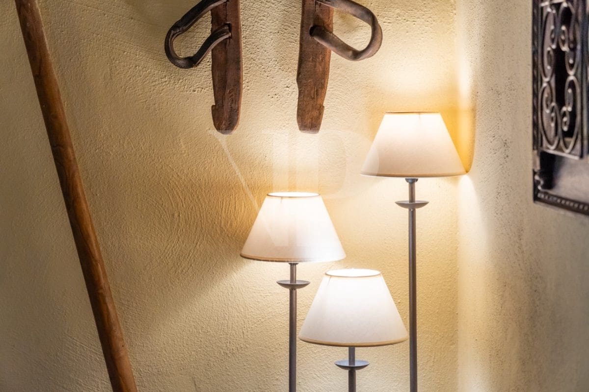 7 makuuhuone Omakotitalo myytävänä paikassa Parcent - 399 000 € (Ref: 9523530)