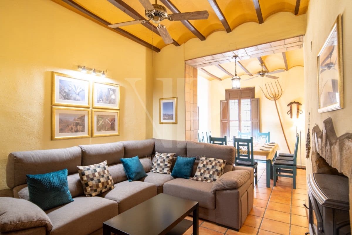 7 quarto Casa em Banda para venda em Parcent - 399 000 € (Ref: 9524713)