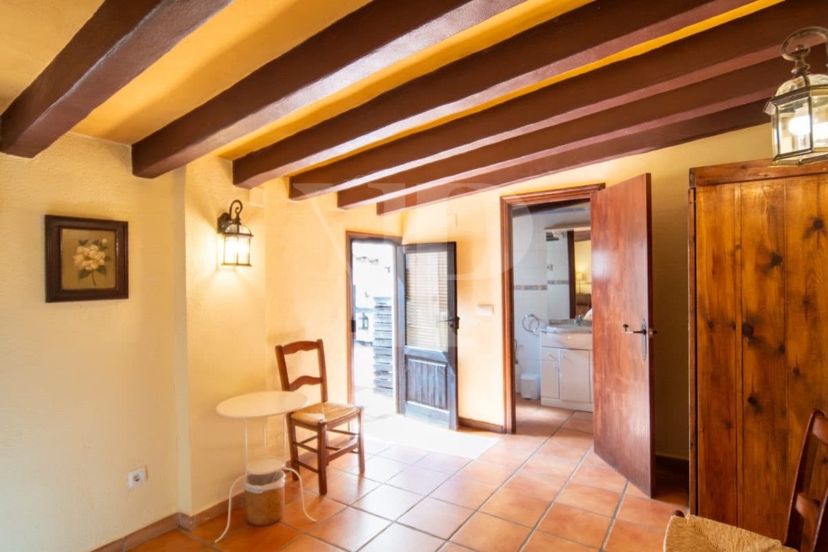 7 quarto Casa em Banda para venda em Parcent - 399 000 € (Ref: 9524713)