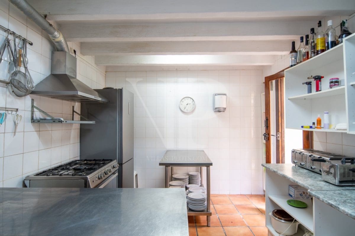 7 quarto Casa em Banda para venda em Parcent - 399 000 € (Ref: 9524713)