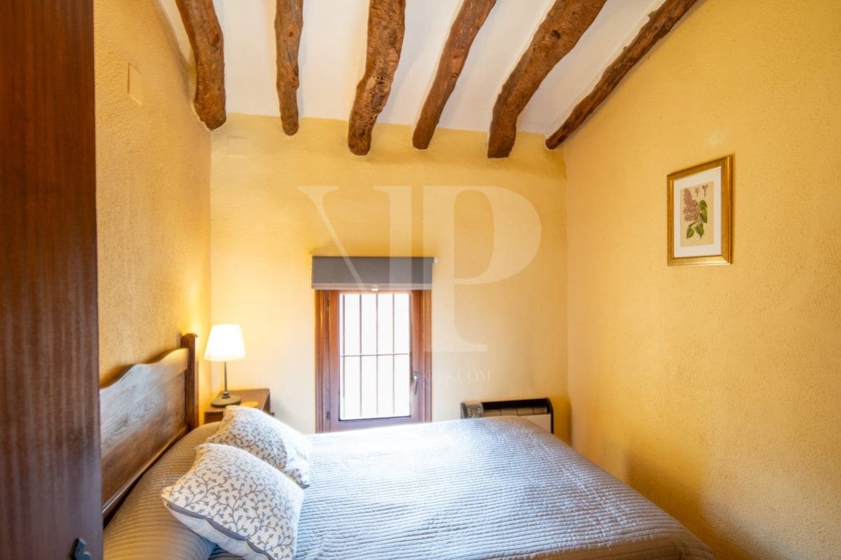 7 quarto Casa em Banda para venda em Parcent - 399 000 € (Ref: 9524713)